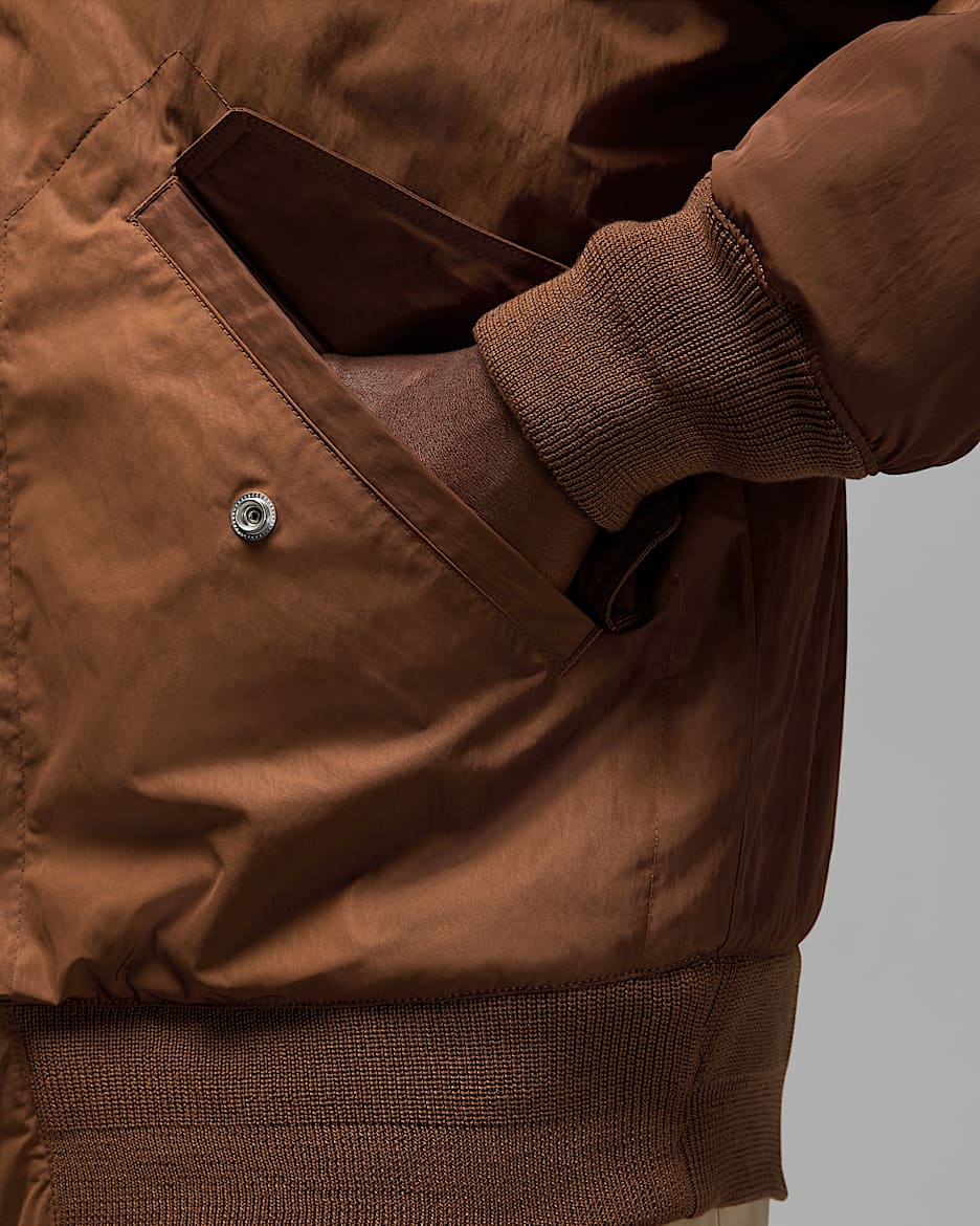 Jacket cold weather 8554 shop